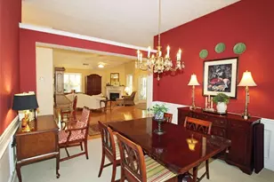 930 Livery Cir, Lawrenceville, GA 30046 - Photo 15