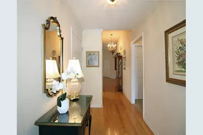 930 Livery Circle, Lawrenceville, GA 30046 - Photo 3
