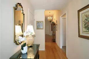 930 Livery Cir, Lawrenceville, GA 30046 - Photo 3