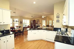 930 Livery Cir, Lawrenceville, GA 30046 - Photo 5