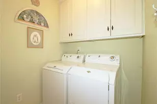 930 Livery Cir, Lawrenceville, GA 30046 - Photo 27