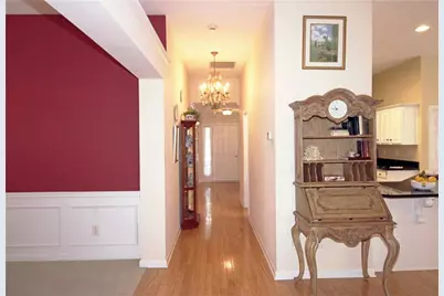 930 Livery Circle, Lawrenceville, GA 30046 - Photo 5