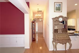 930 Livery Cir, Lawrenceville, GA 30046 - Photo 5
