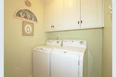 930 Livery Circle, Lawrenceville, GA 30046 - Photo 29