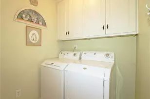 930 Livery Cir, Lawrenceville, GA 30046 - Photo 29