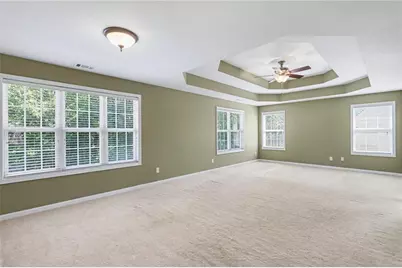 3335 Lake Valley Way, Douglasville, GA 30135 - Photo 39