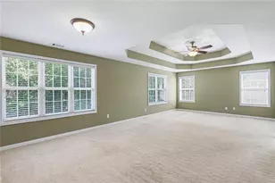 3335 Lake Valley Way, Douglasville, GA 30135 - Photo 39