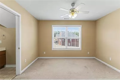 3335 Lake Valley Way, Douglasville, GA 30135 - Photo 35
