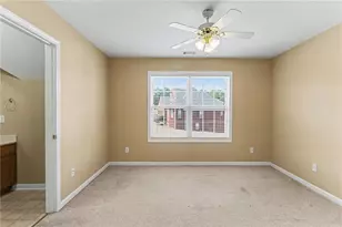 3335 Lake Valley Way, Douglasville, GA 30135 - Photo 35