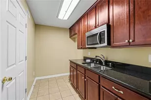 3335 Lake Valley Way, Douglasville, GA 30135 - Photo 17