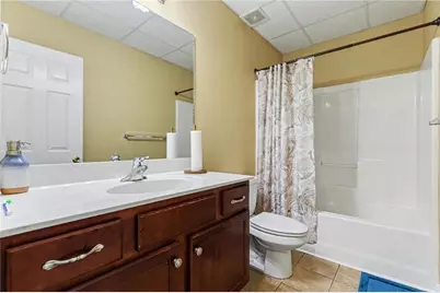 3335 Lake Valley Way, Douglasville, GA 30135 - Photo 47