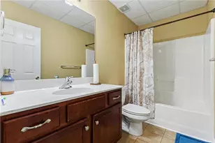 3335 Lake Valley Way, Douglasville, GA 30135 - Photo 47