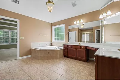 3335 Lake Valley Way, Douglasville, GA 30135 - Photo 23