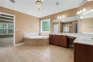 3335 Lake Valley Way, Douglasville, GA 30135 - Photo 23