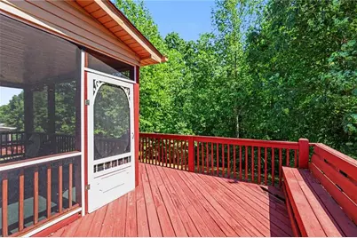 3335 Lake Valley Way, Douglasville, GA 30135 - Photo 51