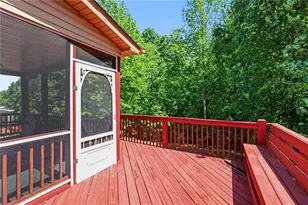 3335 Lake Valley Way, Douglasville, GA 30135 - Photo 51
