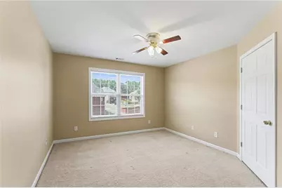 3335 Lake Valley Way, Douglasville, GA 30135 - Photo 29