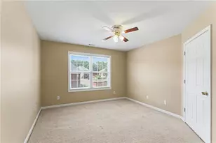 3335 Lake Valley Way, Douglasville, GA 30135 - Photo 29