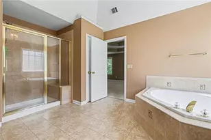 3335 Lake Valley Way, Douglasville, GA 30135 - Photo 25