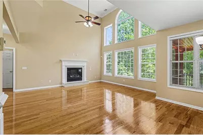 3335 Lake Valley Way, Douglasville, GA 30135 - Photo 7
