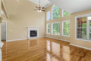 3335 Lake Valley Way, Douglasville, GA 30135 - Photo 7