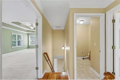 3335 Lake Valley Way, Douglasville, GA 30135 - Photo 37