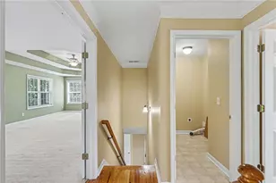 3335 Lake Valley Way, Douglasville, GA 30135 - Photo 37