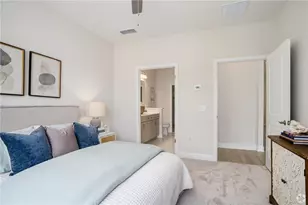 20 Harmony Cir, Cartersville, GA 30120 - Photo 27