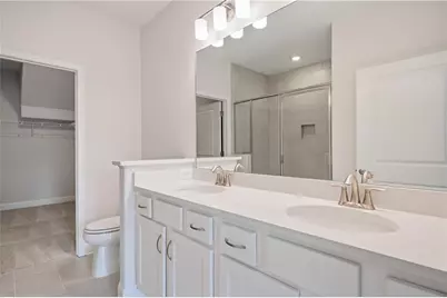 20 Harmony Circle, Cartersville, GA 30120 - Photo 11
