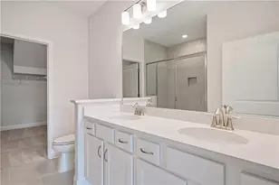 20 Harmony Cir, Cartersville, GA 30120 - Photo 11