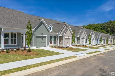 20 Harmony Circle, Cartersville, GA 30120 - Photo 35