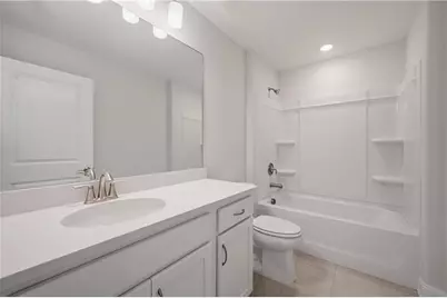 20 Harmony Circle, Cartersville, GA 30120 - Photo 17