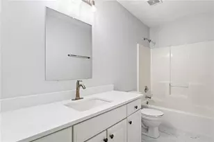 204 5 Iron Ct NW, Kennesaw, GA 30144 - Photo 29