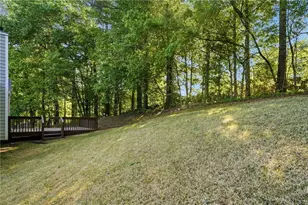 204 5 Iron Ct NW, Kennesaw, GA 30144 - Photo 41