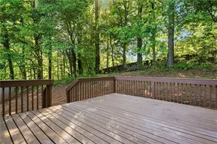204 5 Iron Ct NW, Kennesaw, GA 30144 - Photo 39