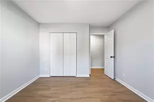 204 5 Iron Ct NW, Kennesaw, GA 30144 - Photo 33