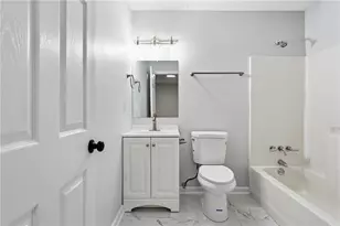 204 5 Iron Ct NW, Kennesaw, GA 30144 - Photo 35