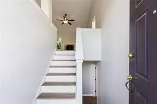 204 5 Iron Ct NW, Kennesaw, GA 30144 - Photo 3