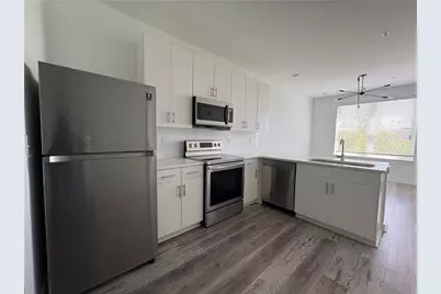 525 Parkway Drive NE #512, Atlanta, GA 30354 - Photo 23