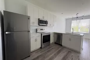 525 Parkway Dr NE, Atlanta, GA 30354 - Photo 23