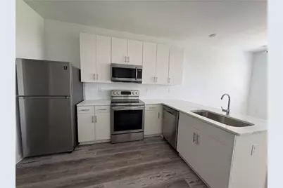 525 Parkway Drive NE #512, Atlanta, GA 30354 - Photo 19