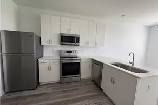 525 Parkway Dr NE, Atlanta, GA 30354 - Photo 19