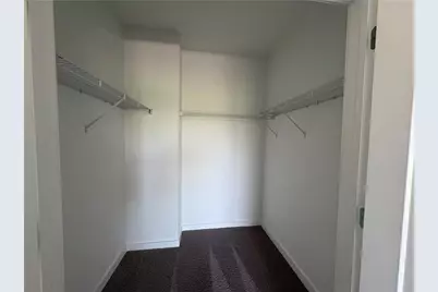 525 Parkway Drive NE #512, Atlanta, GA 30354 - Photo 11
