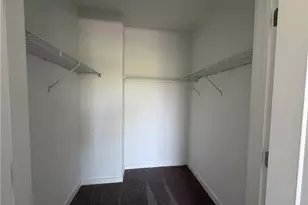 525 Parkway Dr NE, Atlanta, GA 30354 - Photo 11