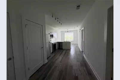 525 Parkway Drive NE #512, Atlanta, GA 30354 - Photo 9