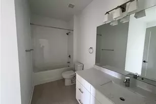 525 Parkway Dr NE, Atlanta, GA 30354 - Photo 17