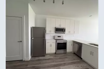 525 Parkway Drive NE #512, Atlanta, GA 30354 - Photo 7