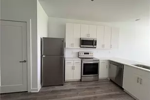 525 Parkway Dr NE, Atlanta, GA 30354 - Photo 7