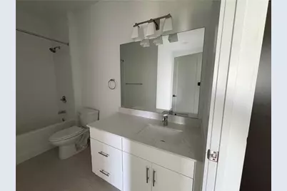525 Parkway Drive NE #512, Atlanta, GA 30354 - Photo 21