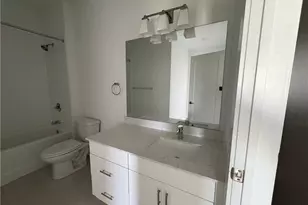 525 Parkway Dr NE, Atlanta, GA 30354 - Photo 21